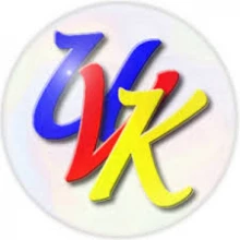 UVK Ultra Virus Killer Pro 11.10.23.0