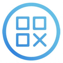 Uninstalr 3.0 + Portable