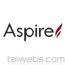 Vectric Aspire 12.509