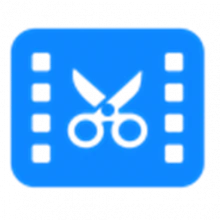 VideoClipCutter 1.0.1