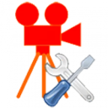 Video Repair Tool 5.0.0.1