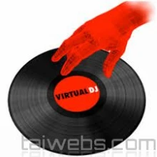 VirtualDJ Pro 2026 Infinity v8.5.9295