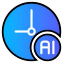 VovSoft AI Automator 1.0