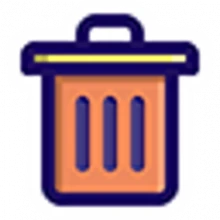 VovSoft Delete Multiple Files 2.0