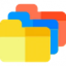 VovSoft Merge Multiple Folders 2.4