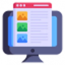 VovSoft Website Screenshot Generator 2.1