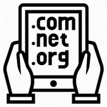 Vovsoft Domain Checker 10.1