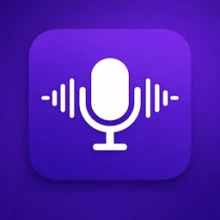 Whispering Notes AI 1.0.0