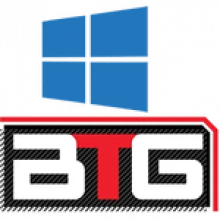 Windows 10 Debloater 3.0.1