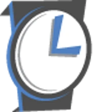 Windows 11 Debloater 2.1.1