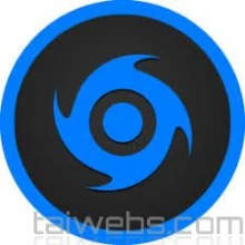 iBeesoft Data Recovery 5.0.0.0