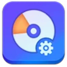 iBeesoft Disk Partition Wizard 3.5.0.0