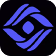 iBeesoft Duplicate File Finder 4.6.0.0