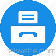 ActiveFax 10.70.0609