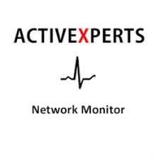 ActiveXperts Network Monitor 2026 v902.6042