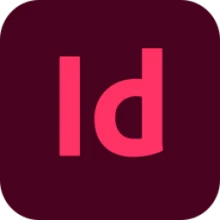 Adobe InDesign 2026 v21.3.0.060 Multilingual