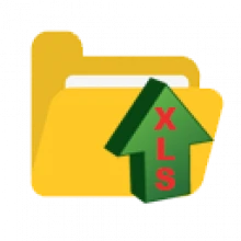 Advanced XLS Converter 8.46