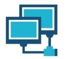 Algorius Net Viewer 2026.3.1
