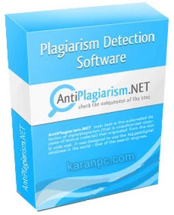 AntiPlagiarism.NET 4.158 Download + Portable