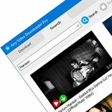 Any Video Downloader Pro 10.4.0 + Portable (Latest)