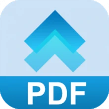 Coolmuster PDF Splitter 3.0.3