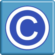 CopySafe PDF Reader 6.0