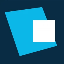 DATAKIT CrossManager 2026.2