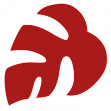 DartiGeo 1.0.0
