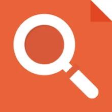 Directory Monitor Pro 2.17