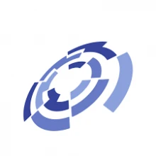 DiskInternals Linux Reader 4.25.0