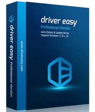 DriverEasy PRO 7.1.2.0 Download + Portable [Latest]