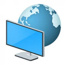 EasyNetMonitor 4.0.3.0