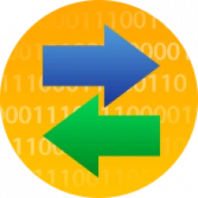 FastMove 3.2026.0.0