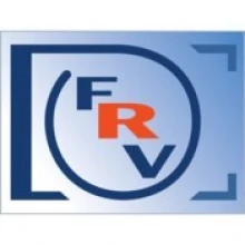 FastRawViewer 2.0.11.2088