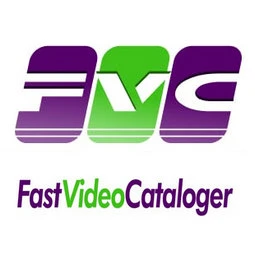 Fast Video Cataloger 10.0.0.0 + Portable