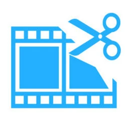 Fast Video Cutter Joiner 7.1.2 Free Download + Portable
