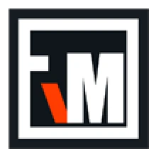 Fast Video Maker 2.0.0