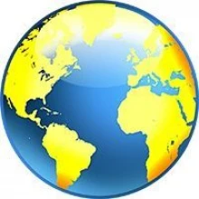 Google Birdseye Maps Downloader 7.01