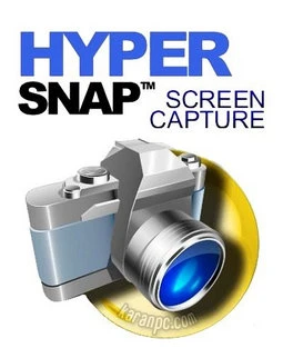 HyperSnap 9.8.1 Free Download + Portable (2026)