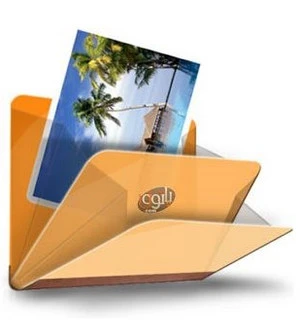 IdImager Photo Supreme 2026.3.0.9204 + Portable