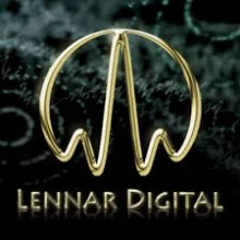 LennarDigital Sylenth1 3.0.75