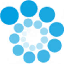 Lightjams 1.0.0.748