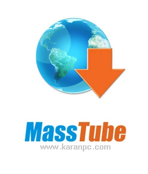 MassTube 2027 Ultra 22.0.0.211 Download + Portable