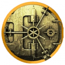 My Value Collection 1.0.2.63