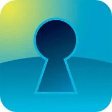 Nuclear Coffee Recover Keys 12.0.6.313