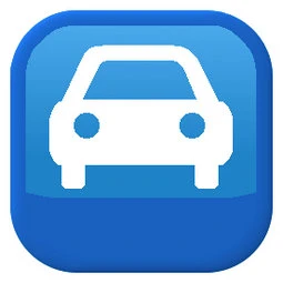 ParkControl Pro 5.5.4.4 + Portable | Bitsum