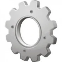 Process Monitor 4.02