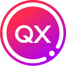 QuarkXPress 2026 v22.0.1.58128