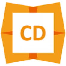 QuarkXPress CopyDesk 2025 v21.1.2.57597