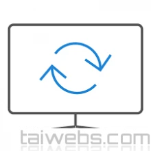 Remo Recover Windows 6.0.0.255